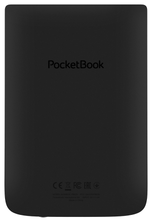 Купить  книга PocketBook 628 Ink Black (PB628-P-CIS)-2.png